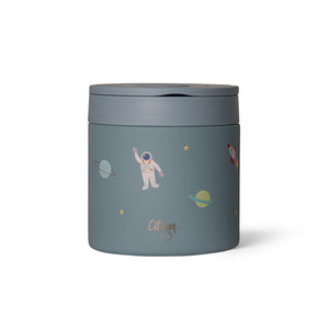 Classic Thermal Food Jar - 350 ml