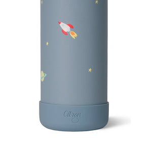Medium WB 500ml