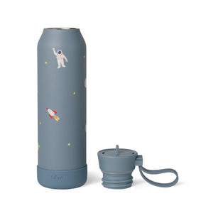 Medium WB 500ml