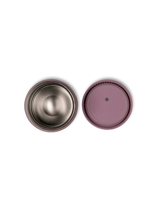 Classic Thermal Food Jar - 350 ml
