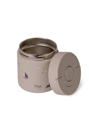 Classic Thermal Food Jar - 350 ml