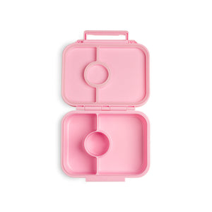 Tritan Snackbox