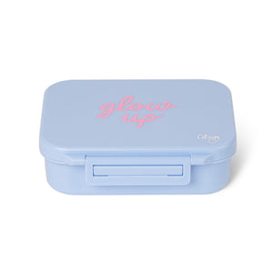Tritan Snackbox