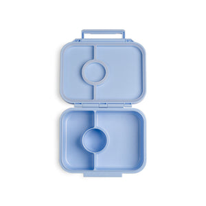 Tritan Snackbox