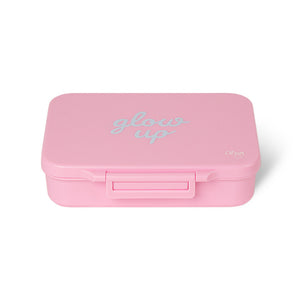 Tritan Lunchbox