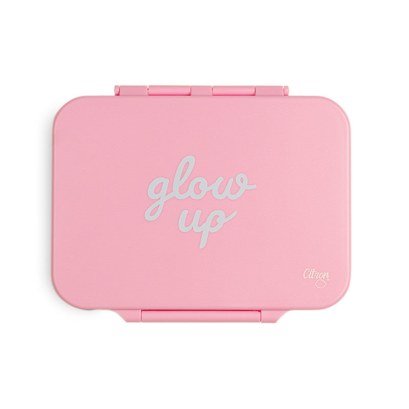 Tritan Lunchbox
