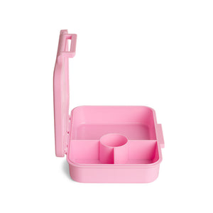 Tritan Lunchbox