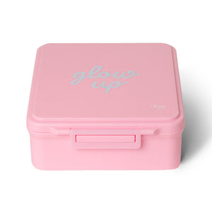 Grand Lunchbox
