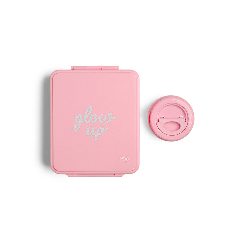 Grand Lunchbox