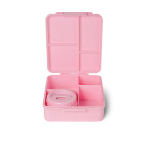 Grand Lunchbox