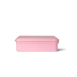 Grand Lunchbox