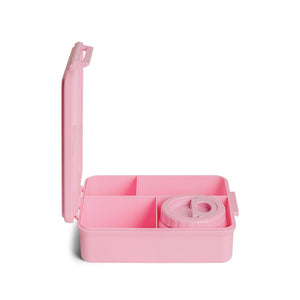 Grand Lunchbox