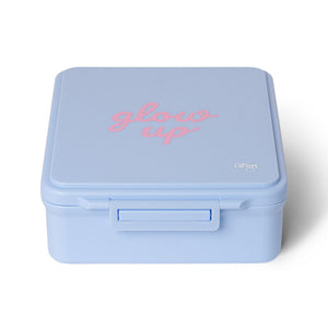 Grand Lunchbox