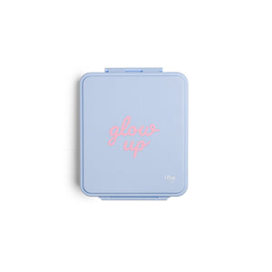 Grand Lunchbox