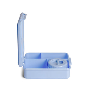 Grand Lunchbox