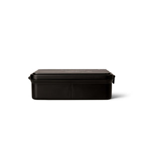 Grand Lunchbox