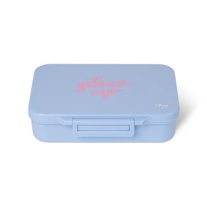 Tritan Lunchbox