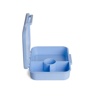 Tritan Lunchbox