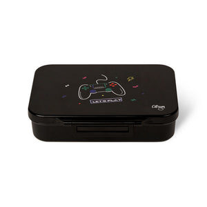 Tritan Lunchbox