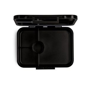 Tritan Lunchbox