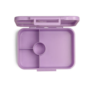 Tritan Lunchbox