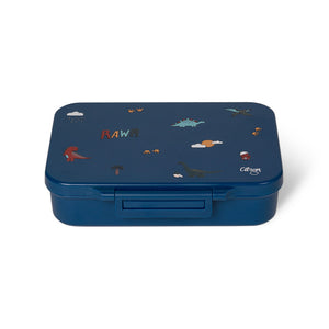 Tritan Lunchbox