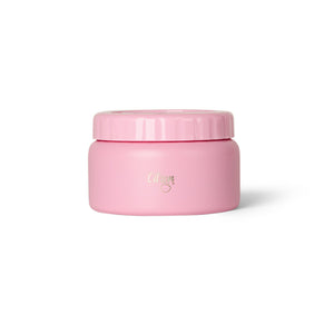 Small Thermal Food Jar - 250ml