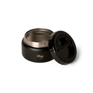 Small Thermal Food Jar - 250ml