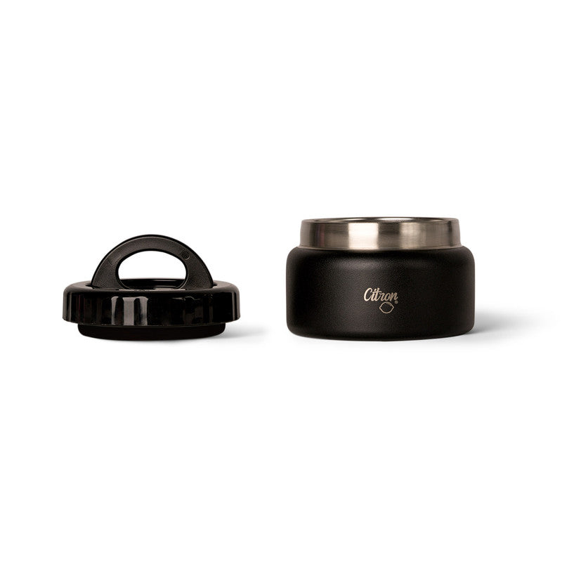 Small Thermal Food Jar - 250ml