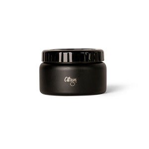 Small Thermal Food Jar - 250ml