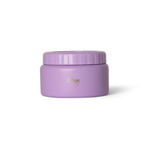 Small Thermal Food Jar - 250ml