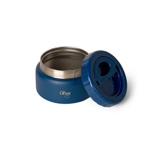 Small Thermal Food Jar - 250ml