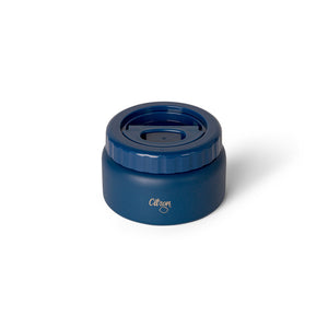 Small Thermal Food Jar - 250ml