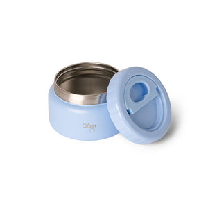 Small Thermal Food Jar - 250ml
