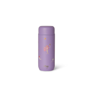 Thermal Baby Flask