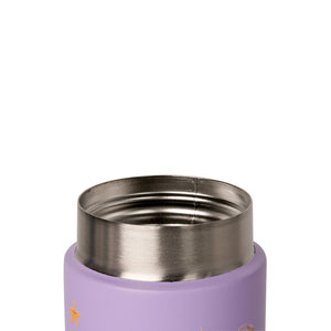 Thermal Baby Flask