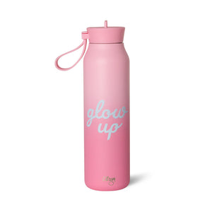 500ml Water Bottle