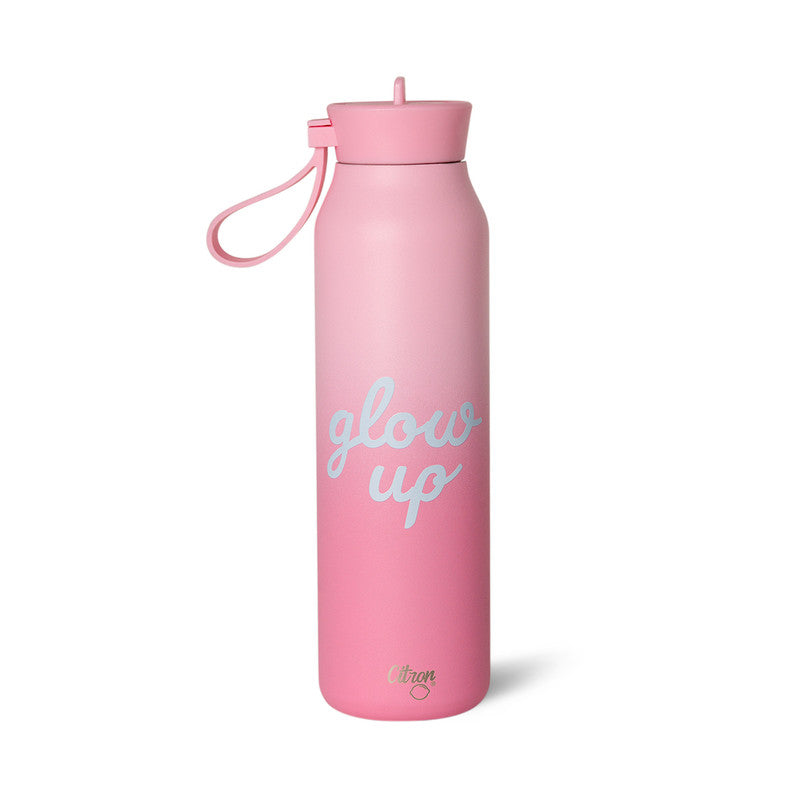 500ml Water Bottle