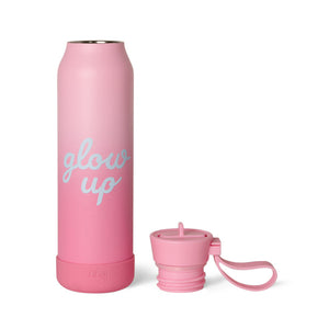 500ml Water Bottle