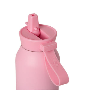 500ml Water Bottle