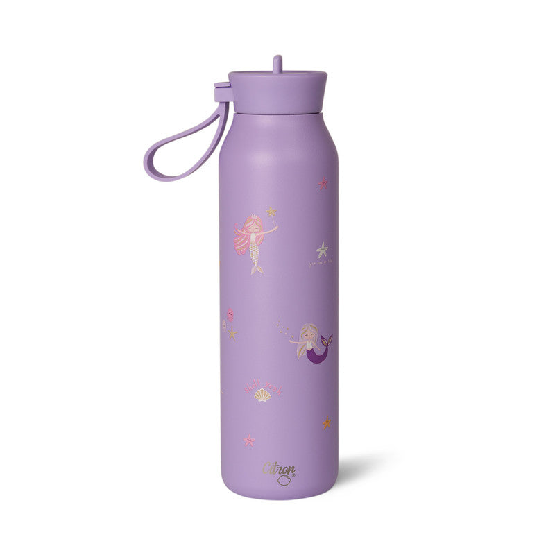 500ml Water Bottle