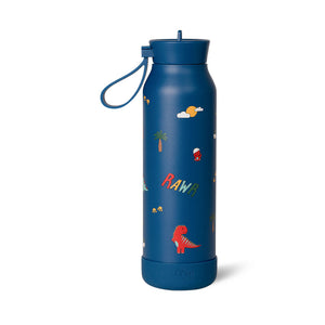 500ml Water Bottle