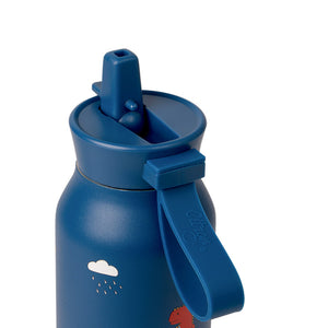 500ml Water Bottle
