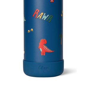 500ml Water Bottle
