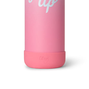 750ml Water Bottle