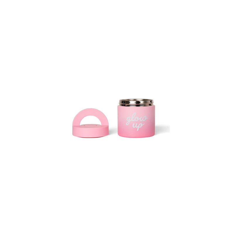 Classic Thermal Food Jar - 350 ml