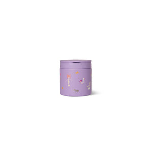 Classic Thermal Food Jar - 350 ml