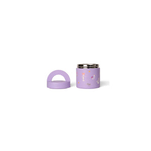 Classic Thermal Food Jar - 350 ml
