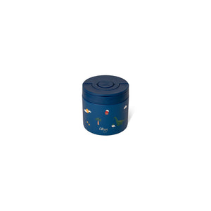 Classic Thermal Food Jar - 350 ml