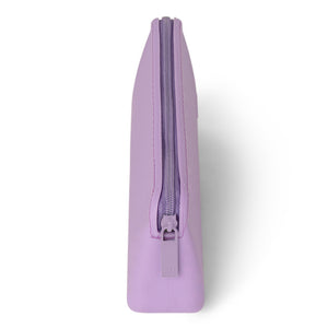 SS Cutlery with Pouch